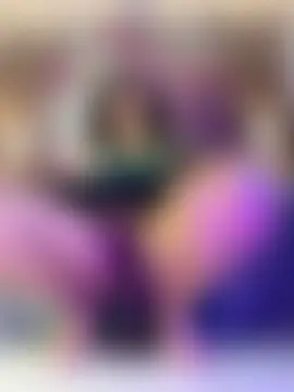 Woo_isDaphne Live XXX-Chat