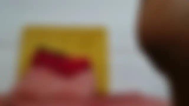 Nova-777 ওয়েবক্যাম শো