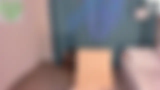 CherrylHolme's Webcam Show