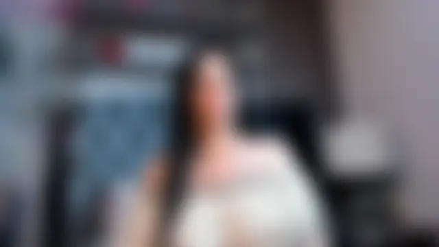 Mirandha_QM ওয়েবক্যাম শো