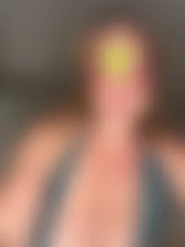largeboobies30 웹캠 쇼
