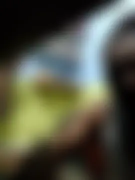 Priyasexcpl webcam show