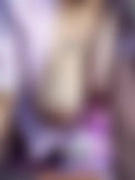 Busemmm16 Webcam-Show