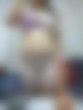 linakhalifa Webcam show