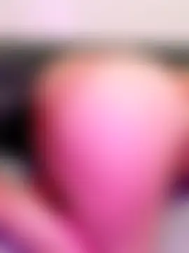 HONEY_SWEETY_XX Show Webcam