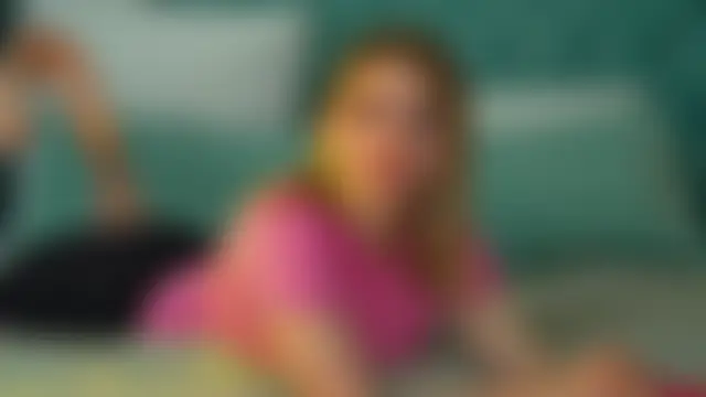 StacyEvances Show Webcam
