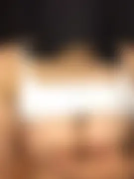 Gamila_ Webcam show