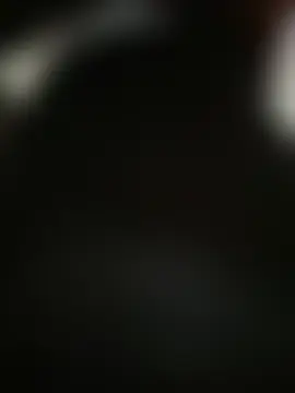 Mistress-cuckold-dog Webcam show