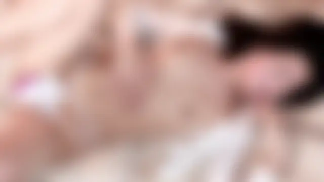 VesperCrown's Webcam Show