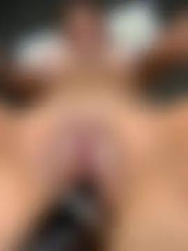 AngelAmberXXX's Webcam Show