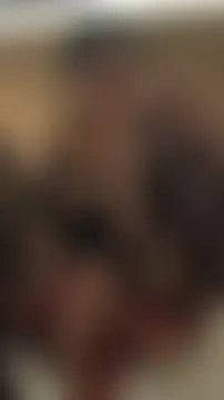 Yasmiinee Webcam show
