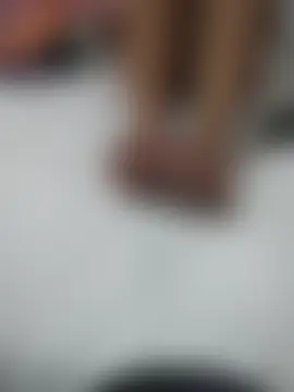 Ari_vibesX Webcam Show