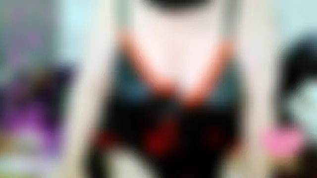 tatli_bela Adlı Modelin Web Kamerası Şovu