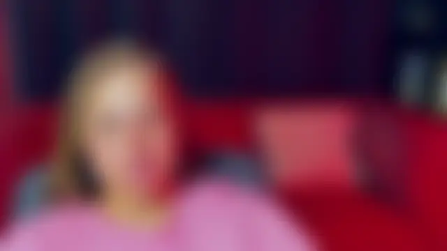 TataArdent 网络视讯表演