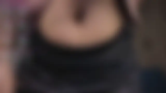 Swetisabella01: διαδικτυακό σόου στην κάμερα