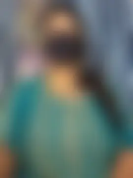 cute-tanvi webcam show