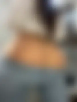 MiaJones21's Webcam Show