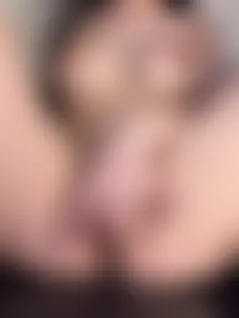 Yuki_chan2's Webcam Show