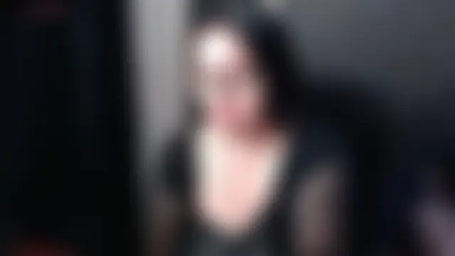 Show de MissSanjanne na webcam