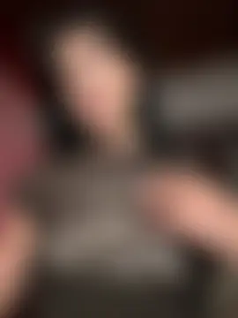 Ale_Lewis' Webcam Show