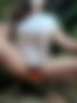 Muna_LM Show in webcam