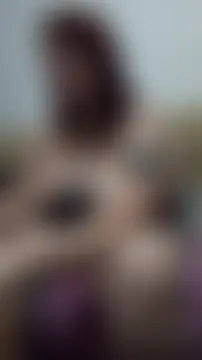 Živý XXX chat Lua_Purple