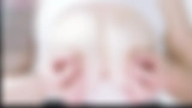 Show Webcam de youyou-55