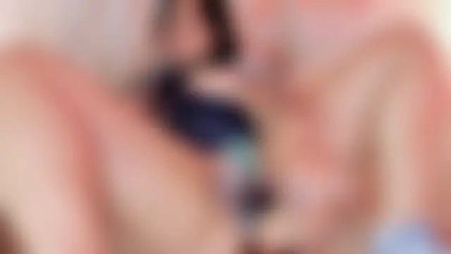 SeleneCarter – webcam-show