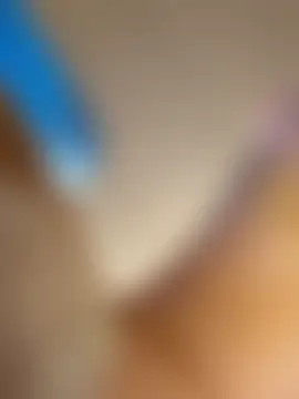 All_is_sun Live XXX-Chat
