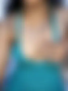 Akni_ ওয়েবক্যাম শো