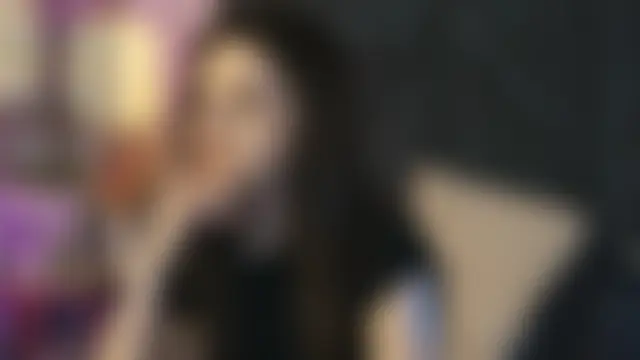 Chat XXX en directo de StarryLia