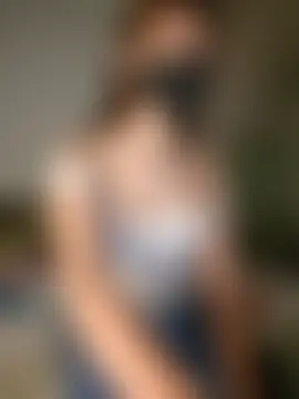 Sneha_18Years Webcam show
