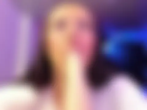 Živý XXX chat nataliasweet98