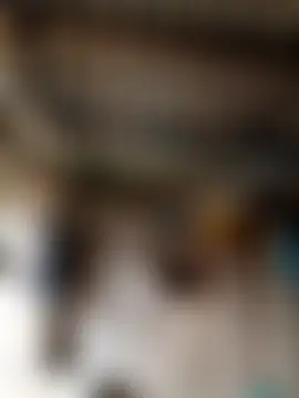 Panda_cutee Pertunjukan Webcam