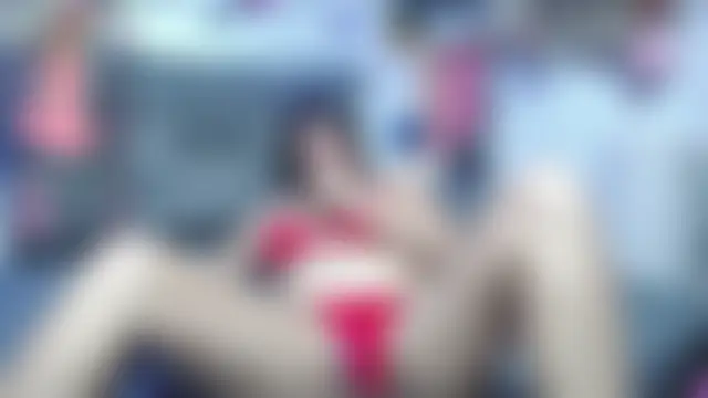 XXX chat uživo modela Sharloth_milf