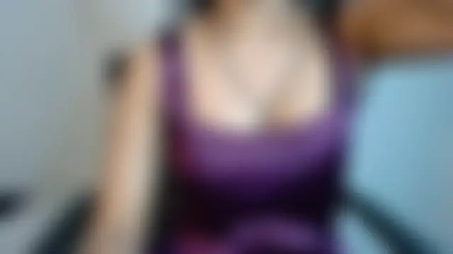 Snappy_girl Webcam show
