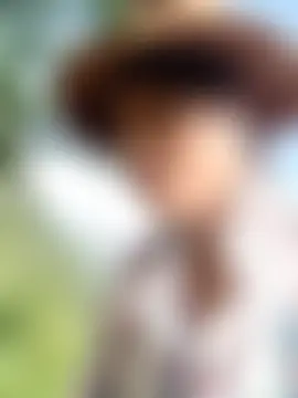 linda_bae00 网络视讯表演