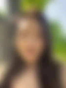 xiaochengzi505's Webcam Show