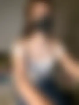 Sneha_18Years Webcam-Show