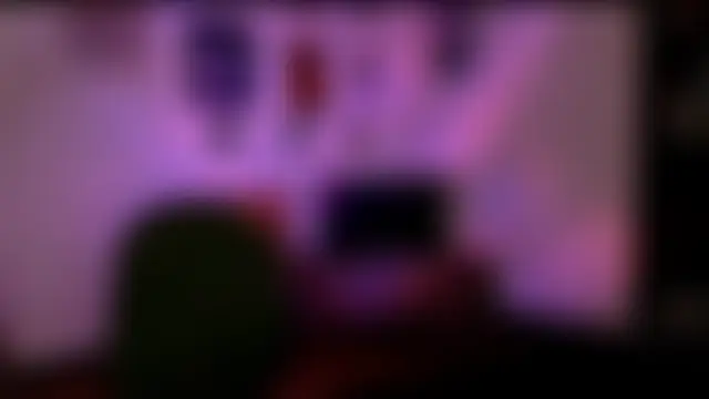 Chat +18 de alex_one888 ao vivo