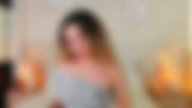 ZamphyraNightt webcam show