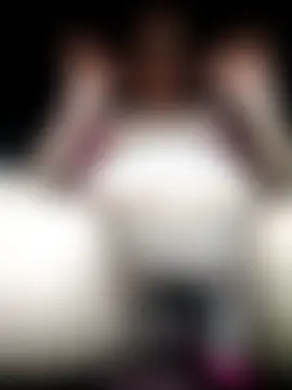 isabella_goddess2023 网络视讯表演