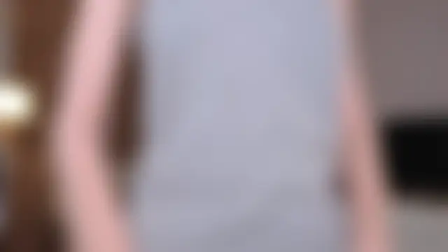 Chat +18 de BettyBrowni ao vivo