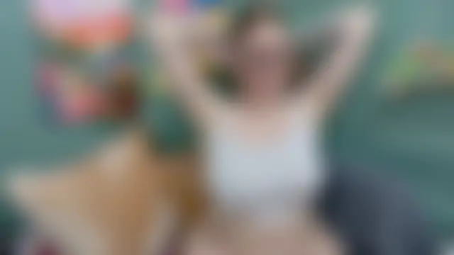 دردشة millie_rose_xo الجنسية المباشرة