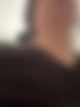 buusoom Webcamshow