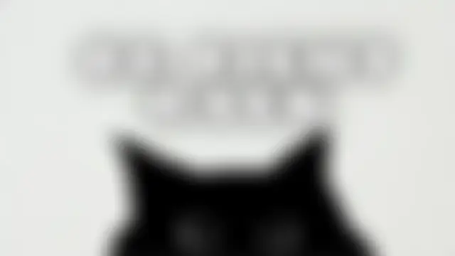 عرض كام TakakoAthan