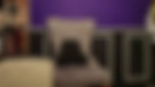 CelestteSweett Pertunjukan Webcam