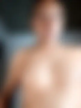 Simone_Miller webkamerás műsora