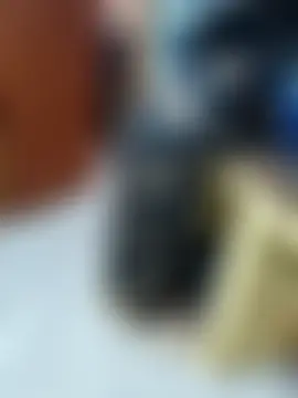 revathisree webcam show