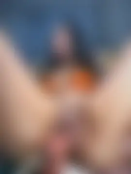 Kathy2026 라이브 XXX 채팅
